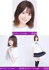 乃木坂46 生写真 山崎怜奈 2025年最新】山崎怜奈 生写真の人気アイテム - メルカリ