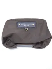 マークバイマークジェイコブス Marc by Marc Jac #140446#のサムネイル