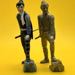 【新古⭐︎美品】仮面の忍者赤影フィギュア 2025年最新】仮面の忍者赤影 フィギュアの人気アイテム - メルカリ