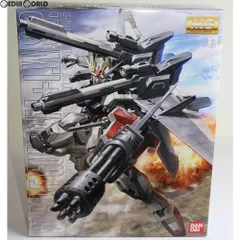 2025年最新】MG ストライクガンダムIWSPの人気アイテム - メルカリ