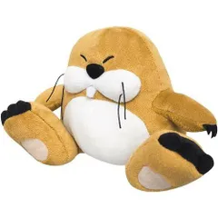 【新品・5営業日で発送】三英貿易(Sanei Boeki) スーパーマリオ ぬいぐるみ ALL STAR COLLECTION AC74 チョロプー (S) (AC74)【入数:3】