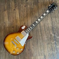 ビンテージ】Greco EG480r 75年製レスポール - メルカリ