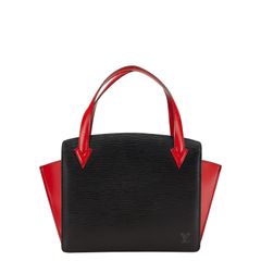 グッチ GGマーモント ハート ハンドバッグ ショルダーバッグ