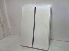 [中古タブレット] iPad 10.2インチ 第9世代 Wi-Fi 64GB [スペースグレイ]