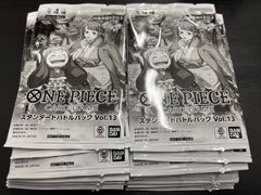 nesre6様 リクエスト 2点 まとめ商品 本格構築済みデッキ フォロー割 nesre6様 リクエスト 2点 まとめ商品 本格構築済みデッキ
