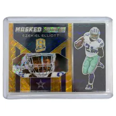 NFLカード Cam Akers パッチサインカード含む5枚セット NFLカード Cam Akers パッチサインカード含む5枚セット NFLカード Cam