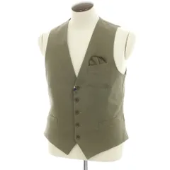 ジャンネット ベスト 楽天市場】Giannetto ジャンネット シャツ（ベスト・ジレ