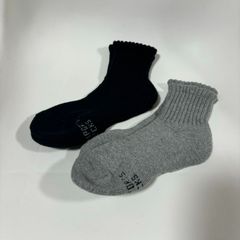 古着好き様　専用