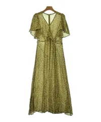 FRAY I.D ワンピース レディース 【古着】【中古】【送料無料】