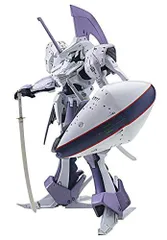 年末年始値下げ！　ベータテープ　ファイブスターストーリーズ 年末年始値下げ！ ベータテープ ファイブスターストーリーズ