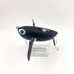 コーモラン(CORMORAN) ビバ　大どんぐりマウス鯰SP
