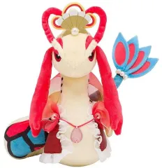 2025年最新】ポケモン ぬいぐるみアシレーヌの人気アイテム