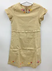 2026年最新】ミキハウス 130 新品未使用の人気アイテム - メルカリ