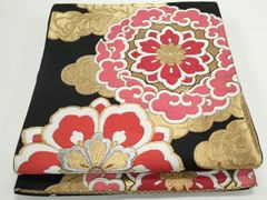 Item thumbnail for item e5ca8c95-8f9f-47f4-b319-edc9f61a5697