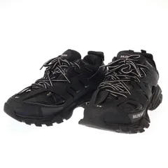 2025年最新】balenciaga track 41の人気アイテム - メルカリ