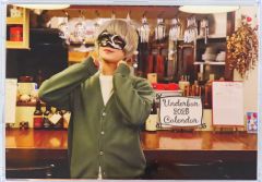 Item thumbnail for item b3992b34-c6f4-4e40-a3d5-e123c8870eb5