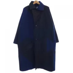 2026年最新】issey miyake イカコートの人気アイテム - メルカリ