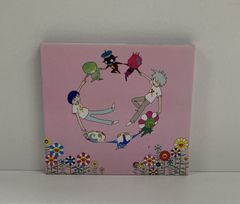 ゲーム・ミュージック／パレドゥレーヌ perfect audiotracks