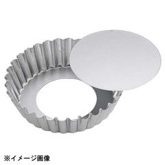 Item thumbnail for item bcafc4e9-139b-494c-9c5f-5fd44da789aa