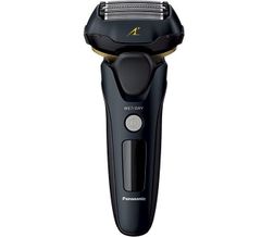 Item thumbnail for item 9847d5b3-1ebf-40ef-97f4-00cf562ab4b2