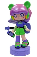 POPMART AZURA ワードローブ シリーズ　シークレット POPMART AZURA ワードローブ シークレット The Queen女王｜Yahoo