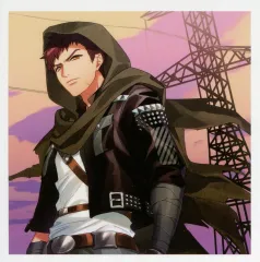 2025年最新】a3 伏見臣の人気アイテム - メルカリ