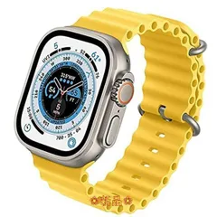 スマートフォン/携帯電話 その他 2023年最新】apple watch 7 41mm チタンの人気アイテム - メルカリ