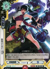 2025年最新】ラクエンロジックの人気アイテム - メルカリ