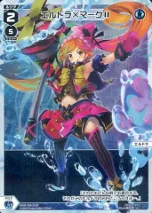 ウィクロス エルドラ×マークV MASTER LRP 簡体中文版 ウィクロス エルドラ×マークV MASTER LRP 簡体中文版 ウィクロス