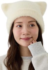 Item thumbnail for item 26711f37-8788-4c5a-b018-2cea78bad3e6