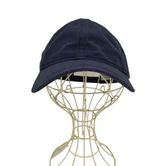 ラコステ LACOSTE サイド ワニ Small ワッペン キャップ レディース ONE SIZE のサムネイル