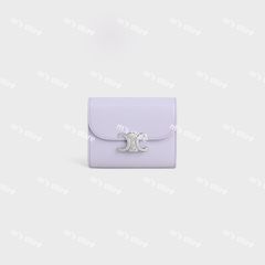 新品 日本限定 Christian Dior ディオール Lady Dior Lotus 新品 日本限定 Christian Dior ディオール Lady Dior Lotus