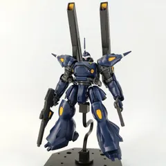 HG ガンプラまとめ売り　ケンプファーセット販売 レビュー】 HGUC 1/144 ケンプファー 【素組み】 | ガンプラ