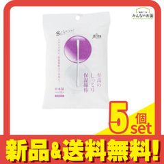 Item thumbnail for item d163a067-99de-4e5b-a417-4977139362a3