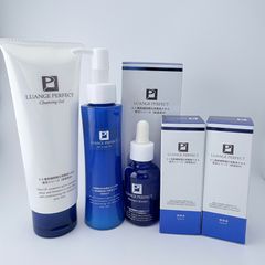 カロミースキン　乳液　クリーム A871D059-20D4-4845-9824-