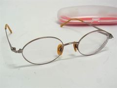 Item thumbnail for item 8515be69-3300-435a-8045-2f5429635303