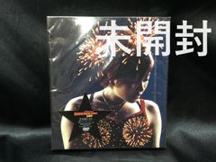 ★ 未開封 宇多田ヒカル BOHEMIAN SUMMER 2000 [DVD]
