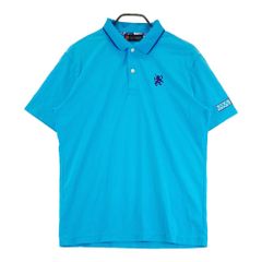 Item thumbnail for item 7a488379-3a17-4d7a-8672-40f514c6d71f