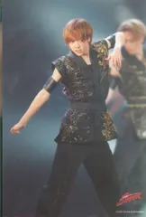 20年 Endless SHOCK 松井奏 大判)公式写真 *1枚