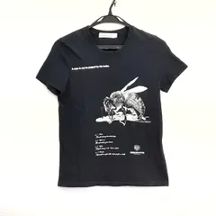 2024年最新】アンダーカバー tシャツ 4の人気アイテム - メルカリ