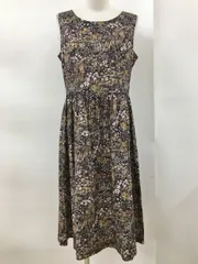 ホビーラホビーレ ドレスセット(ビエラワンピース)完成品 2025年最新】ホビーラホビーレ ワンピースの人気アイテム - メルカリ