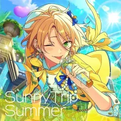 あんスタ 韓国 アクリルバッジ まとめ売り あんスタ 韓国 アクリルバッジ まとめ売り あんさんぶるスターズ