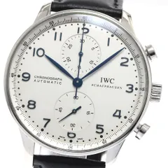 非売品IWC ノベルティ ウォッチメイカーコート 白衣 ポルトギーゼ 