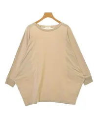 PLST Tシャツ・カットソー レディース 【古着】【中古】【送料無料】