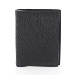 CHANEL シャネル BOUTIQUE ブラック ノースリーブニット CHANEL 「CHANEL」 ノースリーブニット 38 ブラック レディース