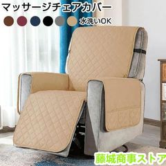 Item thumbnail for item 2e3028c4-aa66-4f98-96d4-1261328af183