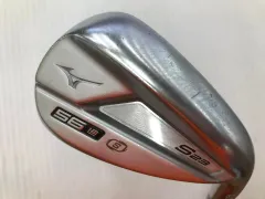 ミズノプロ　 S23 60度ウェッジ ツアーイシューx100 SH_5KJSB22490_ML.jpg