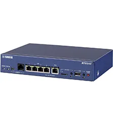 N*】様 YAMAHA RTX830 5台 新品未開封/即日発送/即購入OK YAMAHA RTX830』を購入して設置してみる | 岩爺.BLOG ～二之段～
