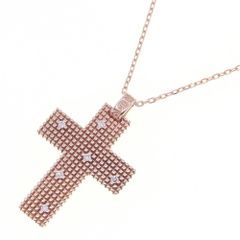 ✨極美品✨　ベルルッティ 名刺入れ カリグラフィ ヴェネチアンレザー 楽天市場】Berluti ベルルッティ カリグラフィー インブイア