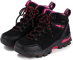 Item thumbnail for item 29588b37-97f5-4a05-969e-673ce70f8d47